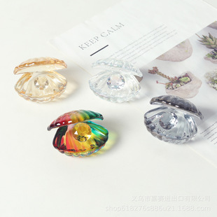 ˮ����ˇƷ�����������ؐ�����ʯ��ͨ����o��Ʒ���Pˮ���[��