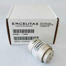 ��ʿ��Fujinon EPX-4400 XL-4450θ�R���Դ믟� Y1089/Y1089A