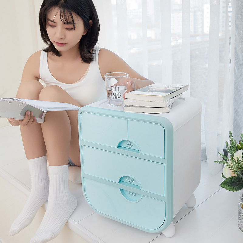 12312192682_1309035421