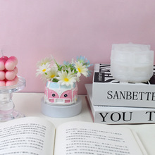 ʿС܇zģ߶⻨ʯˮģ߾GֲԵzģ