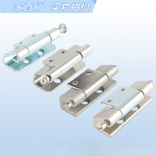 ̹����䰵�q�237 ���b�ɺ��Ӄ��T�q� �FƤ���q� ���q�