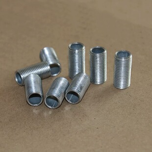 M10�������ܟ��^朽ӹ�ȫ�U朽�ȫ�ݼy�ݽz�o�^��˨ͨ�z���l���U