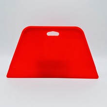 ȫPP|ڼΰ190*105mm tɫӺӴιΰ