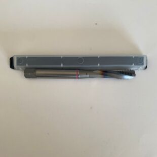 ��ɫ��HQL����MJ��׼�z�FM8*1.25 �߹��X�ߜغϽ�C�ýz�F �F؛