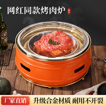 �nʽ̼���t�����T�F����偿������ß����P����̿����t�T�F�t