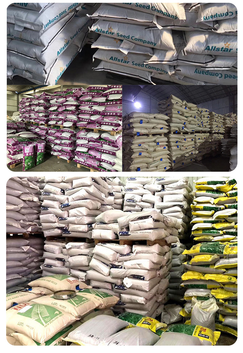 恩之希-详情页18