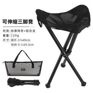 NOBANA�����̖���ǵ��X�Ͻ��y������_���ۯB���¶�IҰ���R��