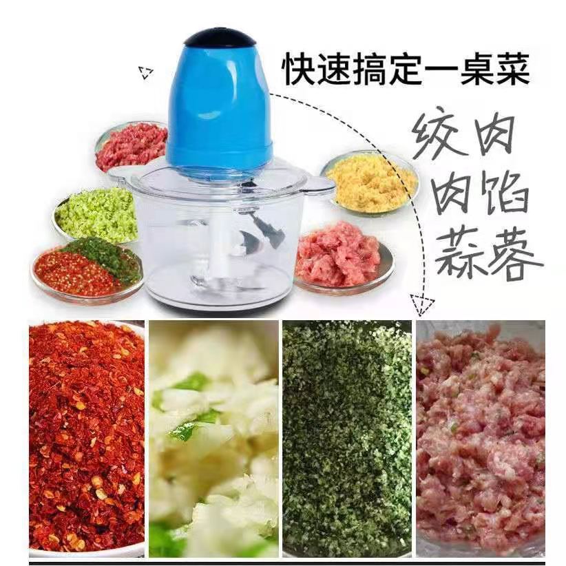 微信图片_20210317095846