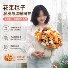 ��Ʒ�Y���bõ�廨̺�ӻ������նY����Ů������ë��ë̺�Y�﹩���