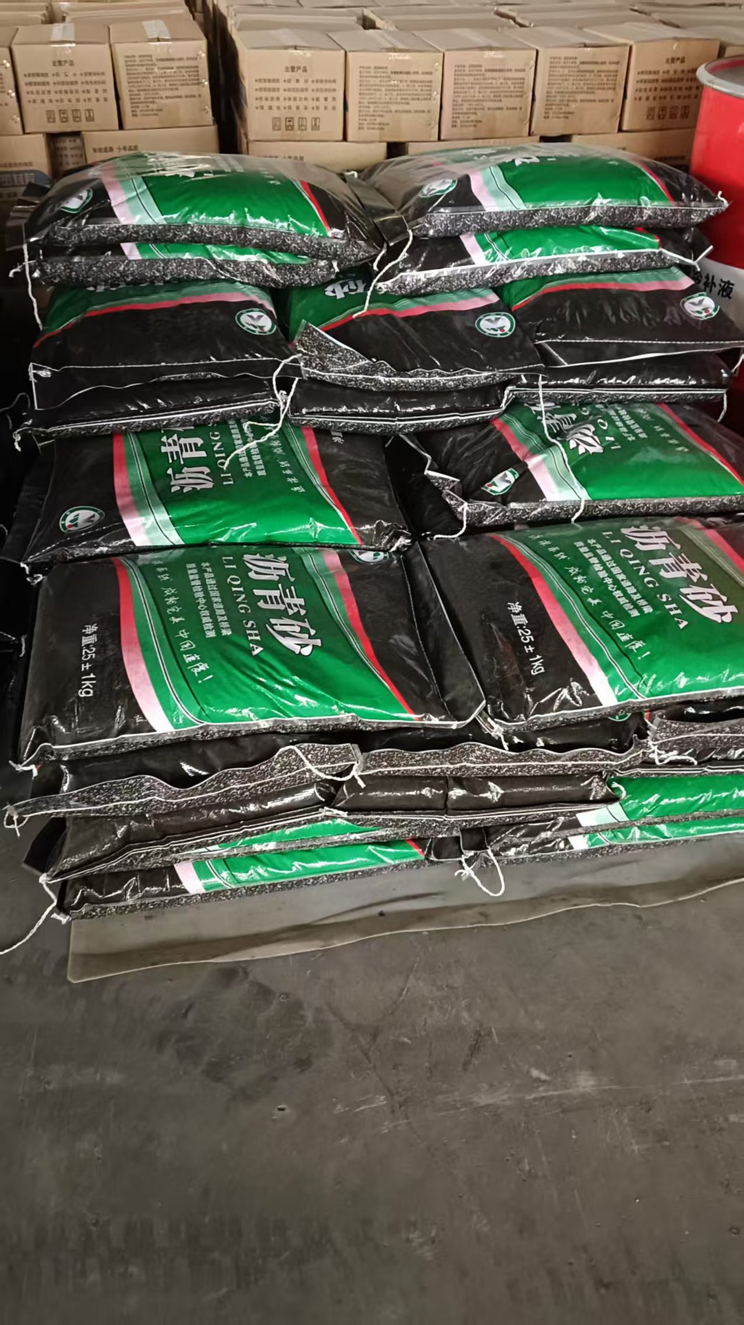 b95718c835bf83485f534a141e4305