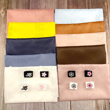 ���ǽ�jkˮ�ַ��I�����A��WԺ�L��ɫ�Ʒ���ϵ�ִ���I�Y�h�۰�ɫ