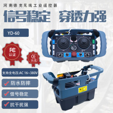 �������I�b���� 늄Ӻ��J��܇���T�����p�� ���I�o���b����YD-60