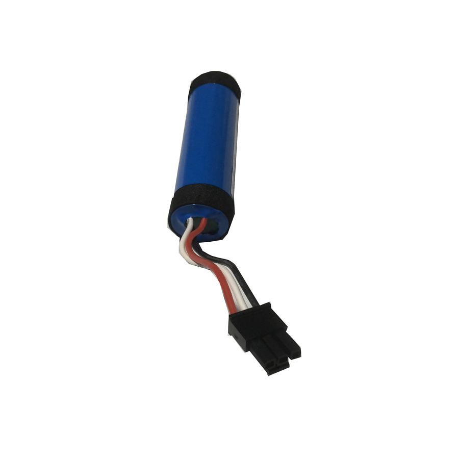 Pax s920 аккумулятор Pax s920 аккумулятор