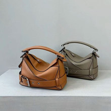 25¿^ţƤ׺ΰ^LC܇ͨچμб