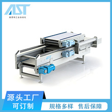 ���ӿ���s朰�ݔ�͙C�ǘ˲��P䓼���C����朗l�Ԅӻ���ݔݔ�͙C