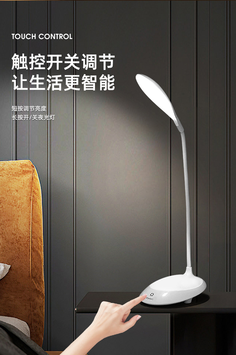 详情_06.jpg