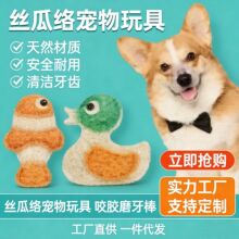�羳�����z�Ͻj�����Ȼֲ���w�S�h��ĥ�����X�������˿�ҧ���