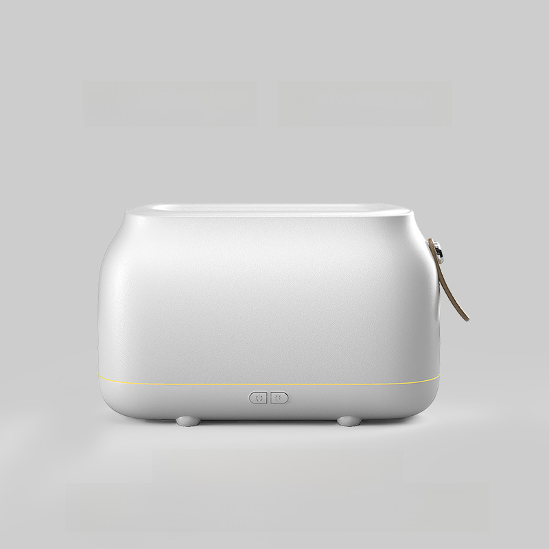 Reprehenderit qui in ea