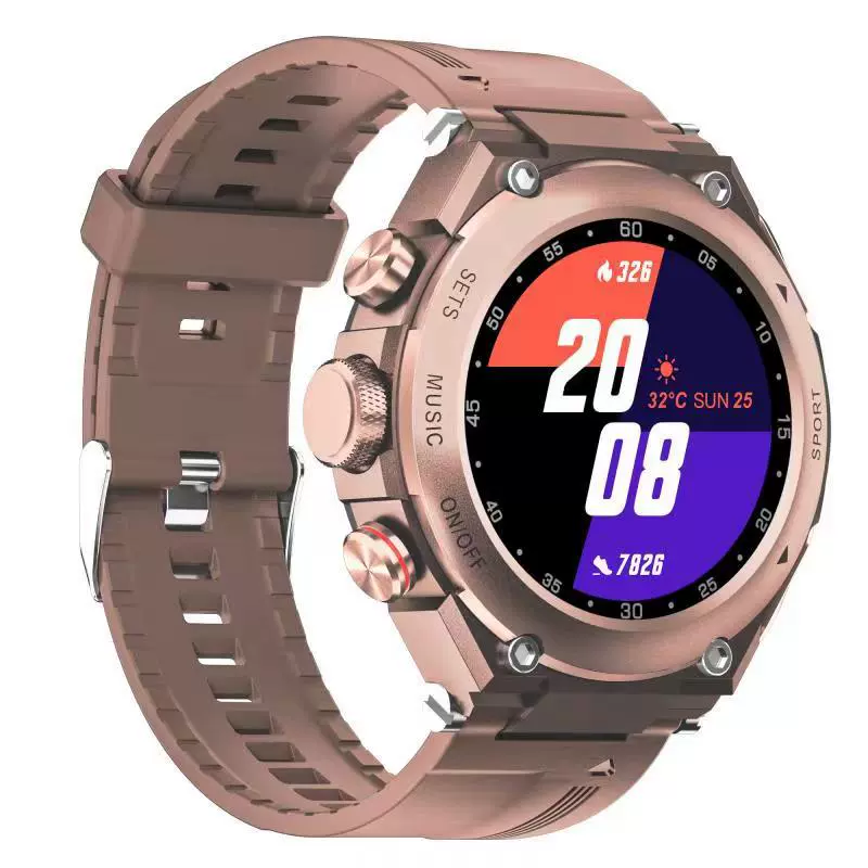 Умные часы, наушники, браслет, T92, Bluetooth, 2 в 1, отслеживает сердцебиение