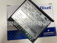 DIXELL�����С���`XT120C-1C0TU/XT120C-5C0TU�ؿ���ȫ����Ʒ