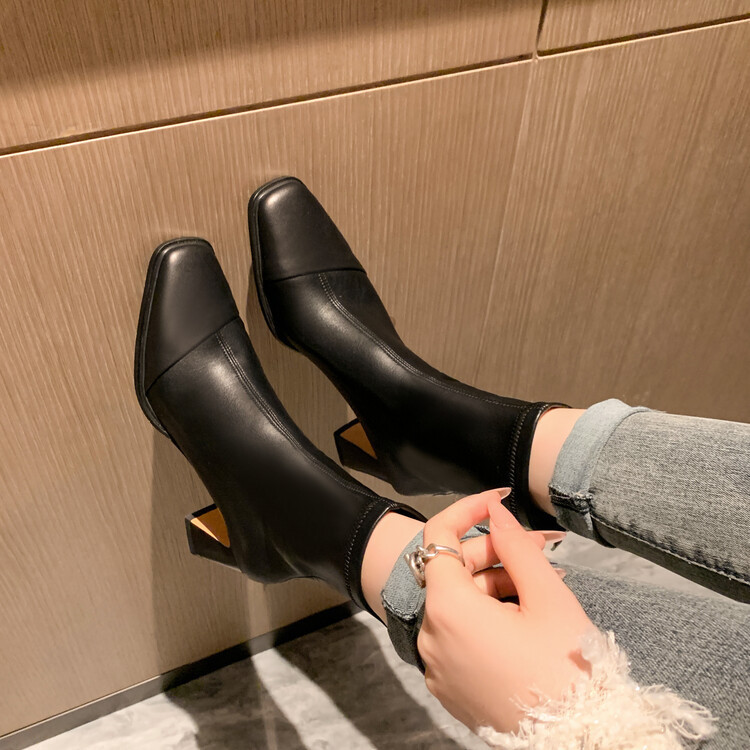 Reprehenderit qui in ea