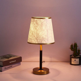 ���W�F���r�к��s�tɫ���^���鷿���Ҵ��^�����{���|�����ʽ̨��