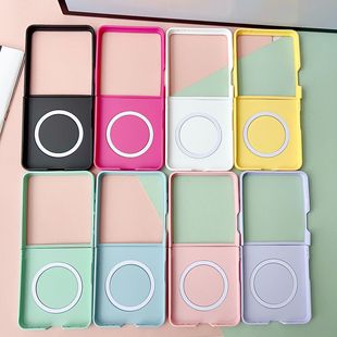 �m������zflip7�֙C�����������yZFlip6/5�ۯB��pc�w�з�ˤ���o��