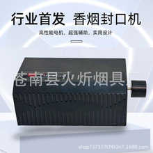 �¿�ȫ�Ԅӷ�ڙCС�ͼ���늄��㟟��ڙC�־ퟟ����C