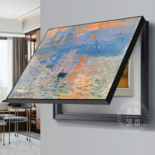 ?Ī��늱����b�2025�¿���߾W�����b��ړ��ڮ��_�P��l�В�