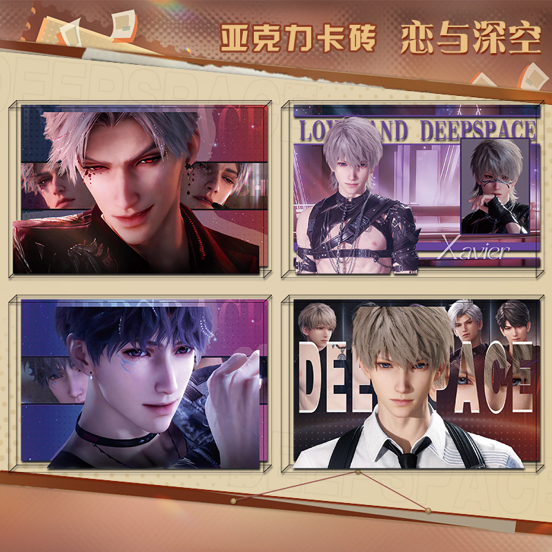 hmqViviiyNSAyin9WueUtwYM4wqjJwmNfuu6