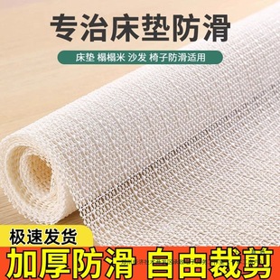 ���ι̶������z�����|�ӾW���Ӳ��ܱ��δ��|���Ƅӷ���ɳ�l�|