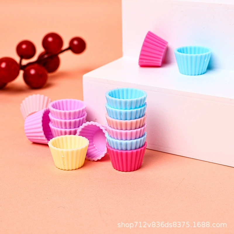 Игрушка для мороженого, набор материалов, детская handmade diy