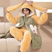 ɺ���q���ӊA���\˯��Ů�ﶬ���ӽq�Ӻ��Bñ˯���ﶬ��Ҿӷ����b