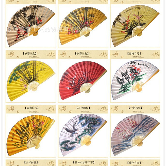 Suministro Zhongtang gran ventilador de pared cm gran ventilador colgante decoración gran ventilador colgante garantía de calidad