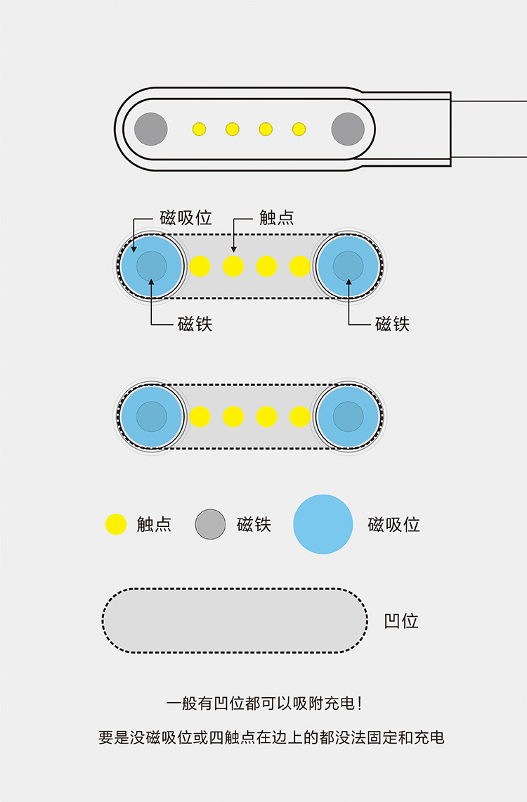 TB2CQHCeBU4h1JjSZFLXXaFMpXa_!!