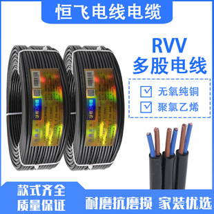 ��Ʒ�S�N���ːa�w��|RVV2*6~3*6��늘����������|ܛ�o�׾�
