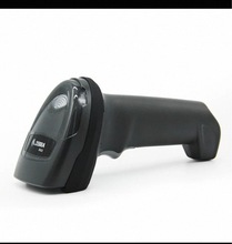 ���RDS4308-HD00007ZZAP���S�a���蘌|����DS4208