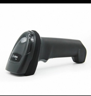 ���RDS4308-HD00007ZZAP���S�a���蘌|����DS4208