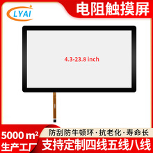 15.6|ľUSBӿڹ往QĤ|NҺ