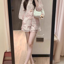 ʽLbŮ2025ļ¿߼К|¶U⪚ؽ^ɼ