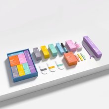 �羳 LASH LIFT �ǵ����N���g �C��ë���b �ű���C늽�ë����Ժ