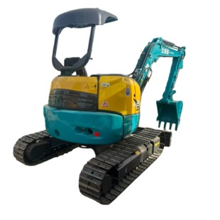 ���־ñ���U 35С���ھ�C