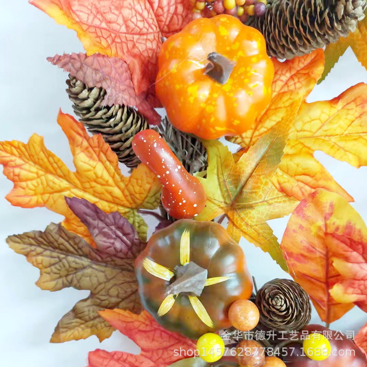 4486e713a4376d1236311557cb0448