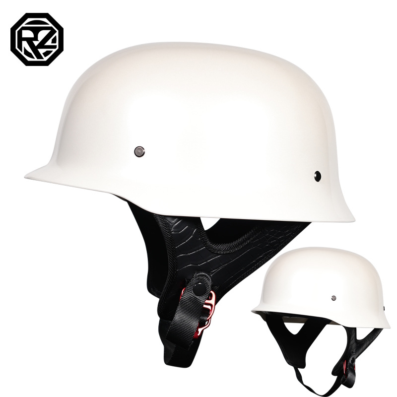 Blanco perla (tratamiento)