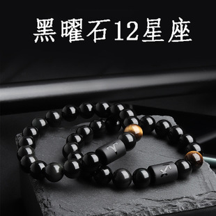 ��Ȼ����ʯʮ�����������H�ִ���ʿŮ���W�����n��12�������Ʒ