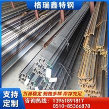 ��\�܉~���T܉���~�e�����T��܉�췿܉��܇�g��ˮ�F܉�܉���