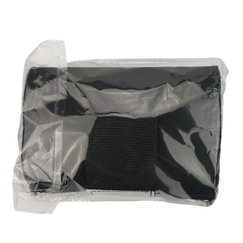TV product for outdoor sports knee pads and protective gear, suitable for export, multifunctional hiking, running, and sports knee pads