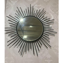 ���ˇƷ�S���Fˇ���Ӽӹ���ɫ���F�|�ֹ��[����ˇ��Ʒ���P�