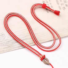 ���L���K�S��������Kƽ�������ƒ첱�K�����l�ֹ���ɏ���Y�t�K