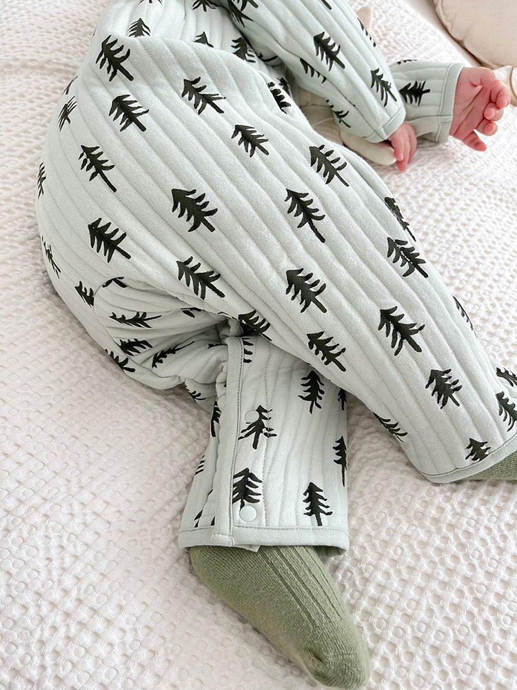 2023-11-05 112517.jpg